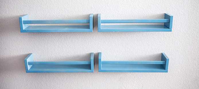 5 Perfect RV Storage Ideas and Camper Space Saving Ideas