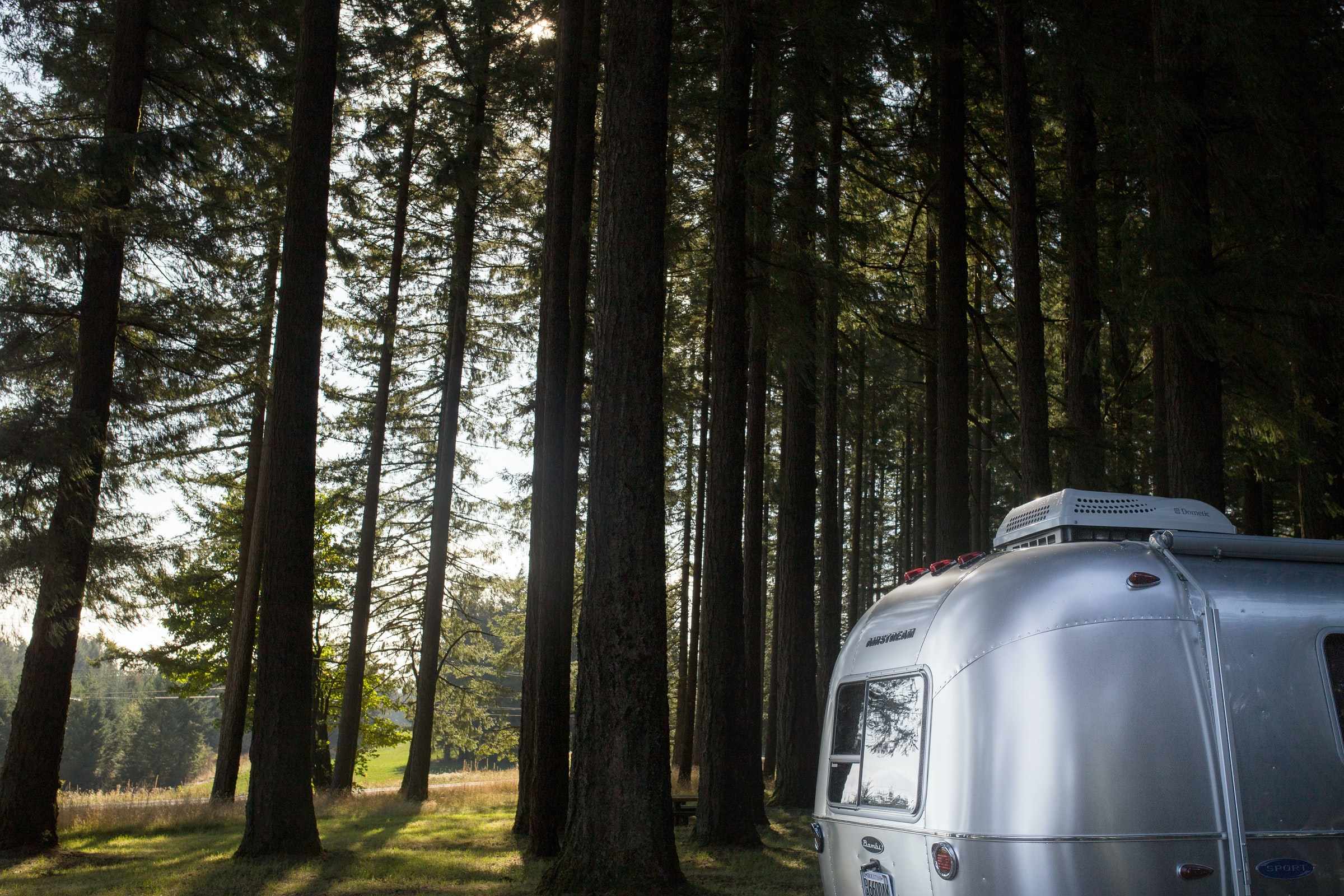 The 8 Best Lightweight RV Campers Under 5000 lbs