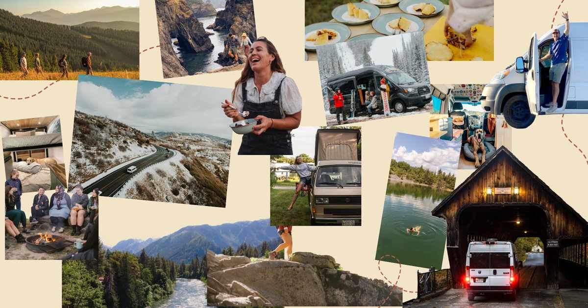 Looking for the Best RV Park Near Disneyland? We’ve Got You Covered