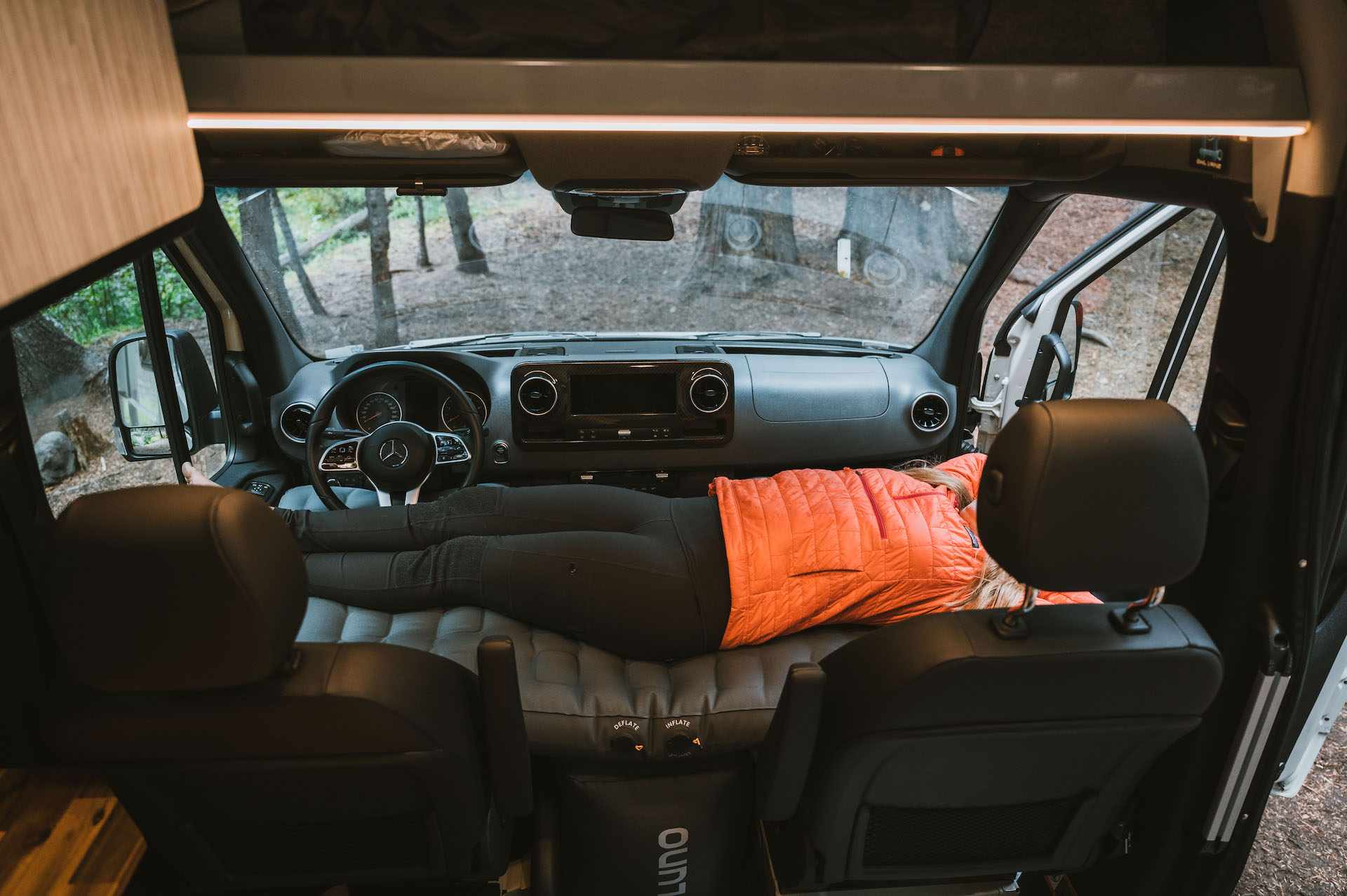 10 best SUVs for towing a travel trailer