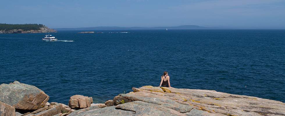 Why “Down East” Maine Should Be On Your Destination List