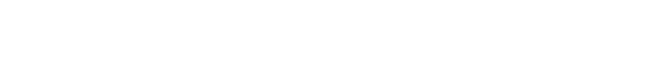 logo-image