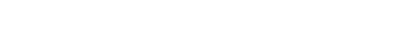 logo-image