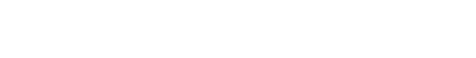 logo-image