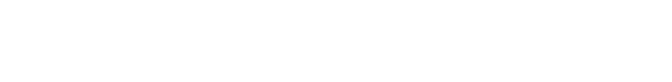 logo-image