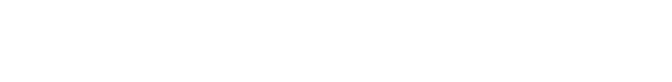 logo-image