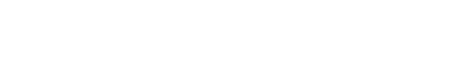 logo-image