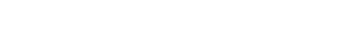logo-image