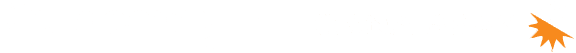 logo-image