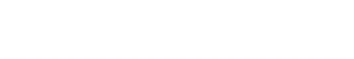 logo-image