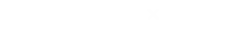logo-image