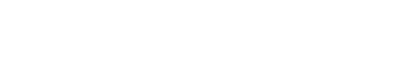 logo-image