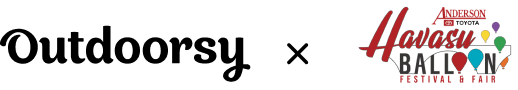 logo-image