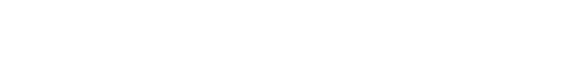 logo-image