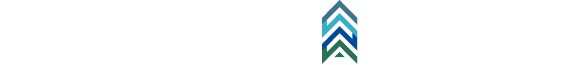logo-image