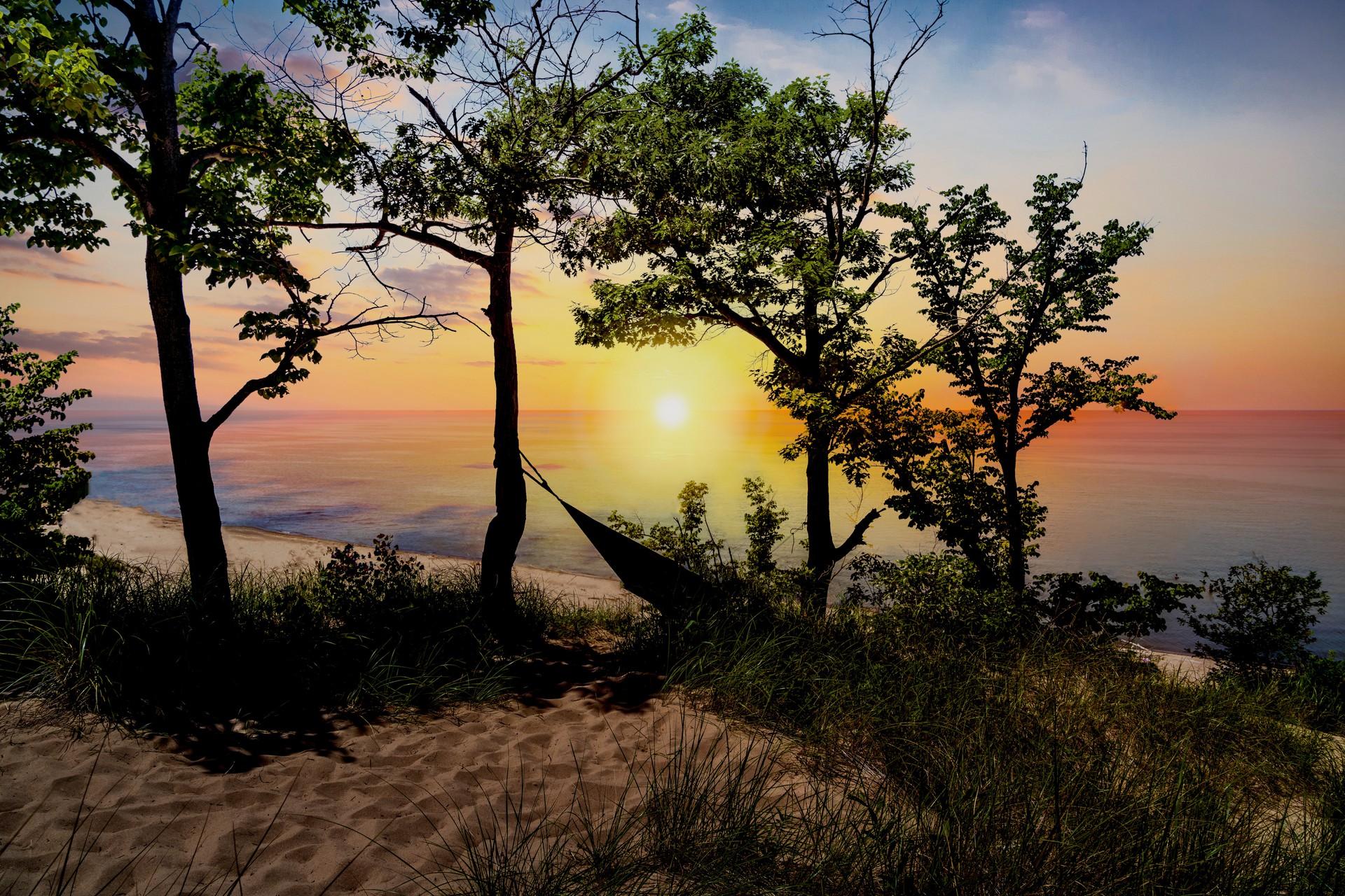 Top RV Parks & Campgrounds in Indiana