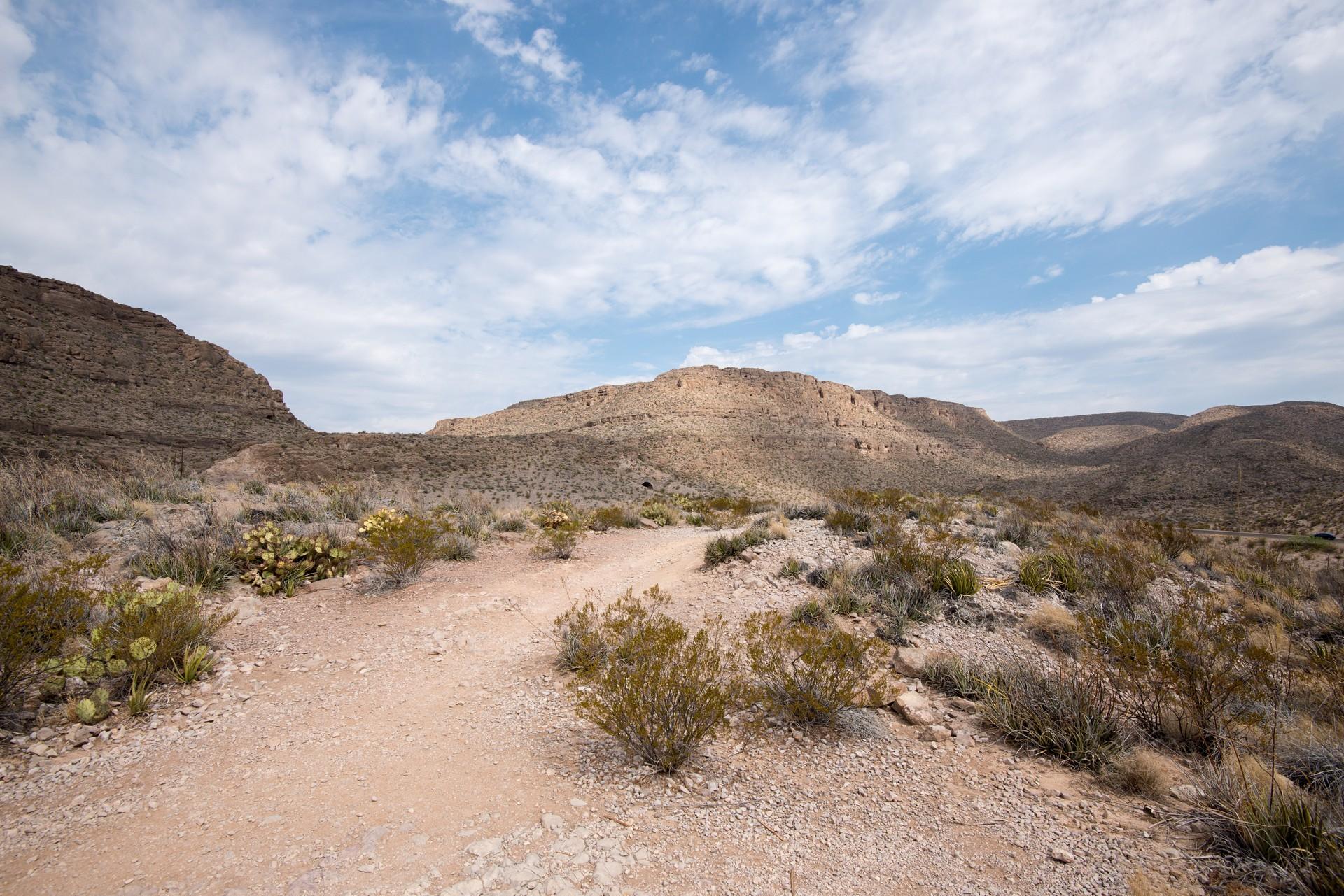 Top RV Parks & Campgrounds in Texas