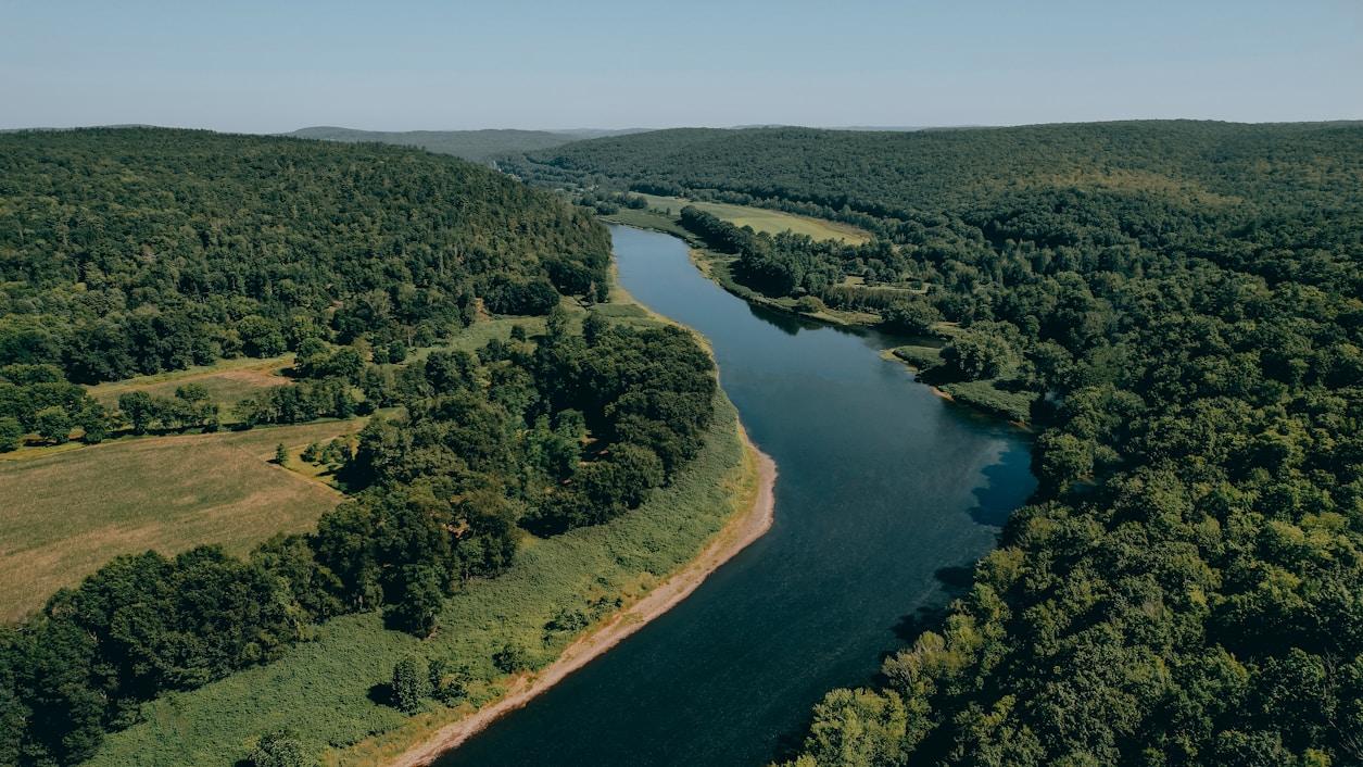 RV Parks & Campgrounds near Wilmington, DE