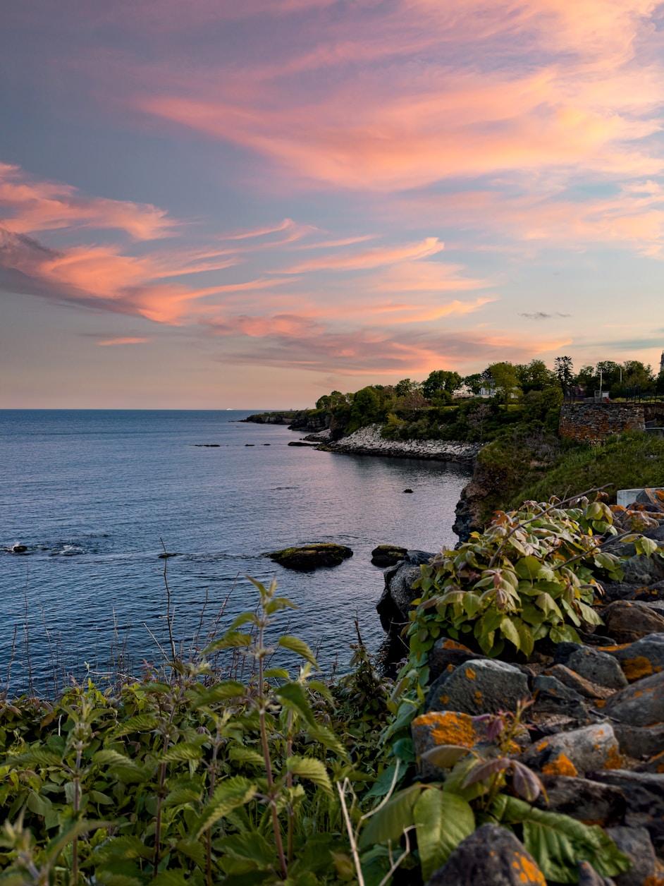 RV Parks & Campgrounds near Providence, RI