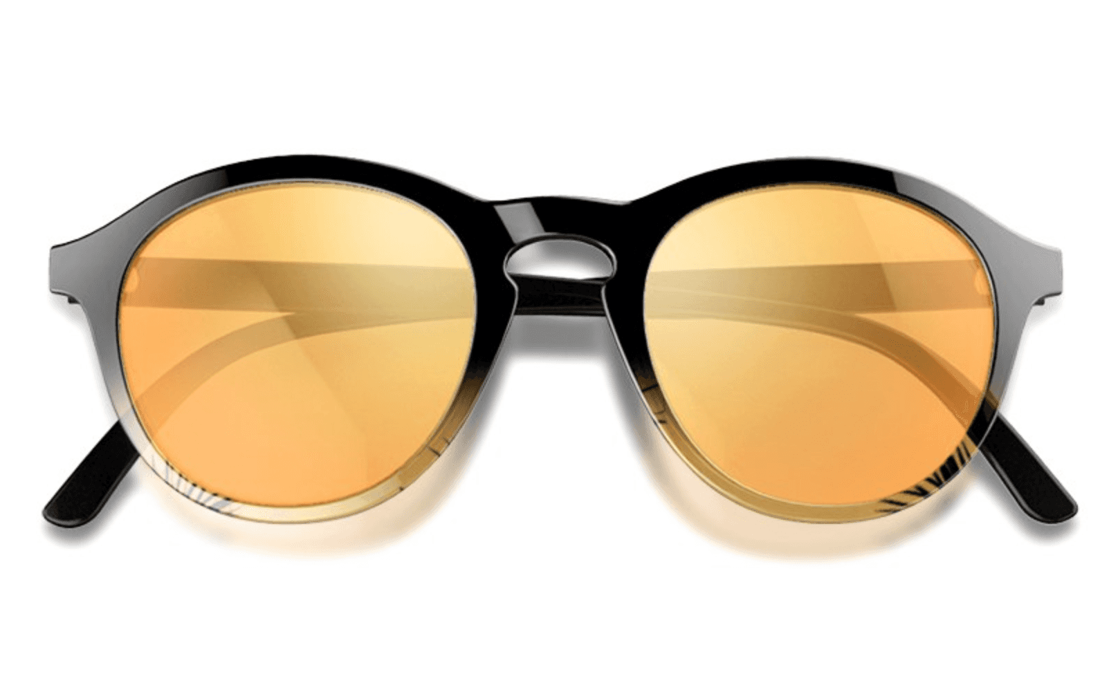 Our Summer Gear Wish List