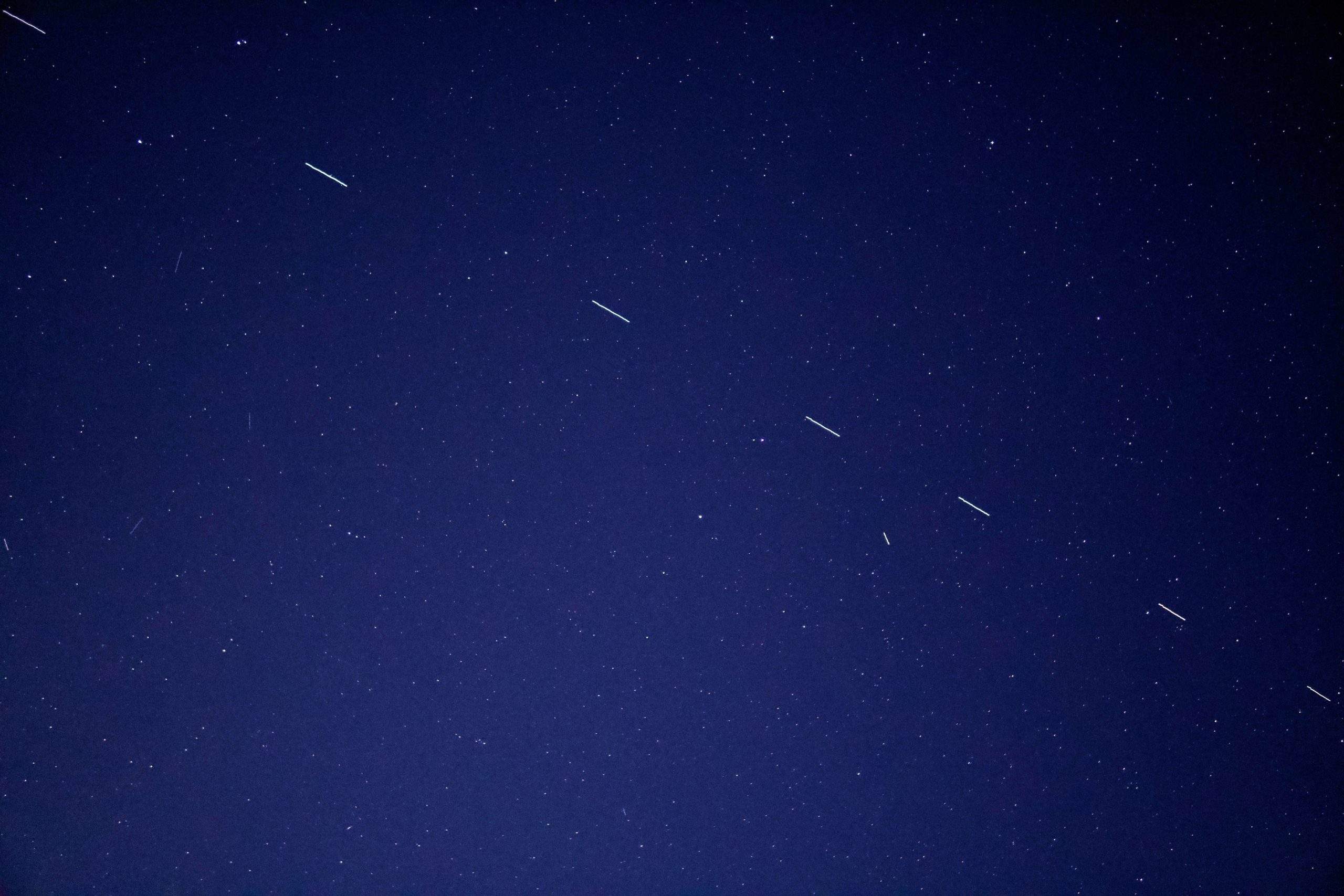 What is Starlink Internet and Can You Use It in Your RV?