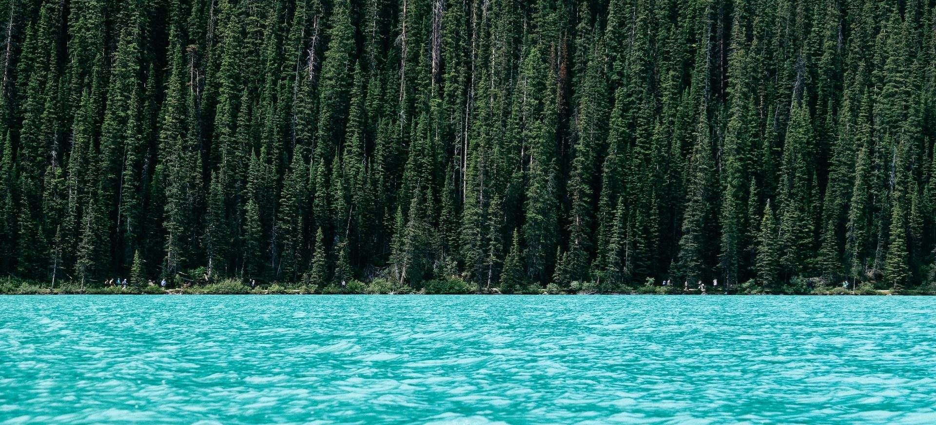 America’s Newest National Parks