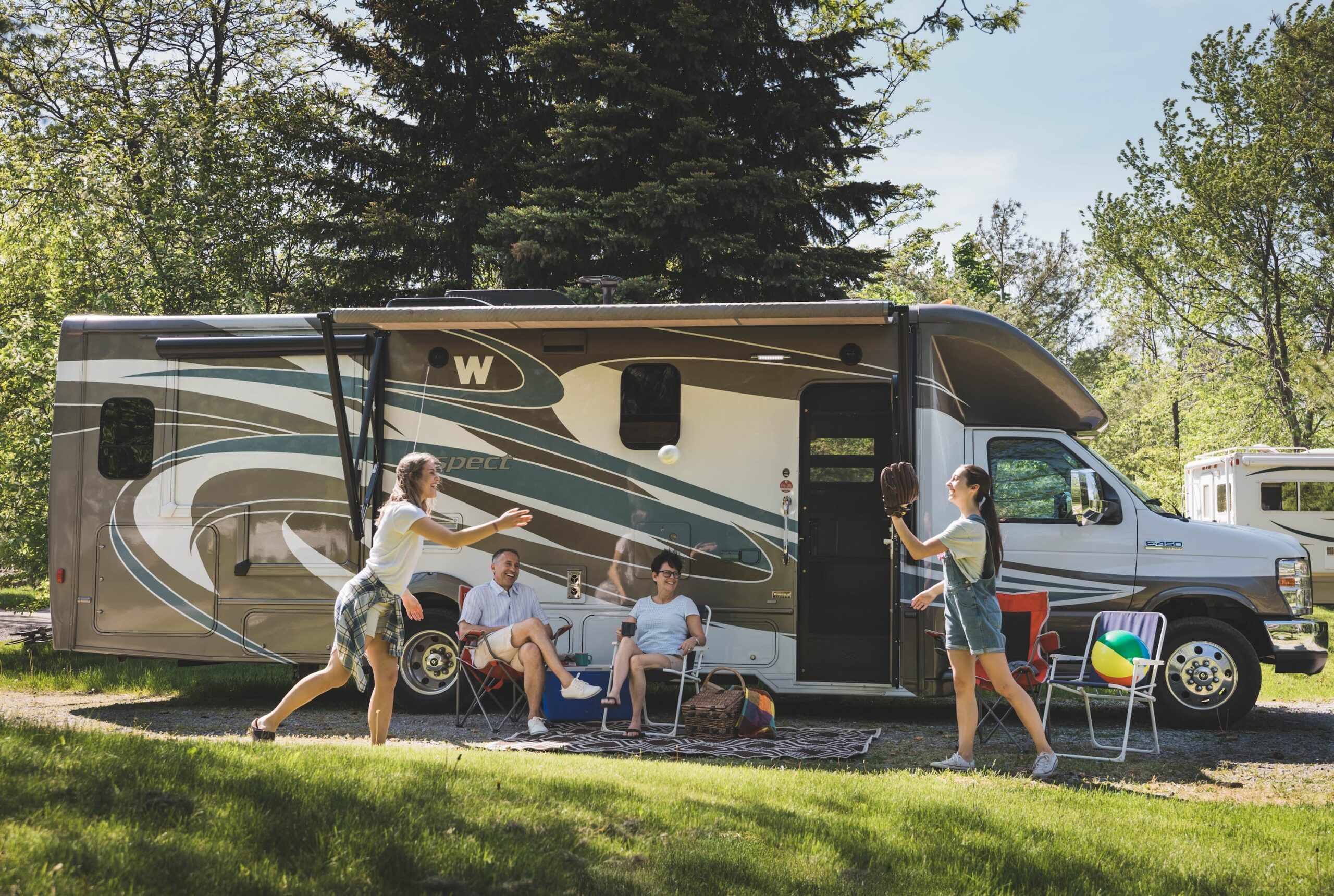 Is RV Camping Actually Cheaper Than a Hotel? An Honest Cost Comparison