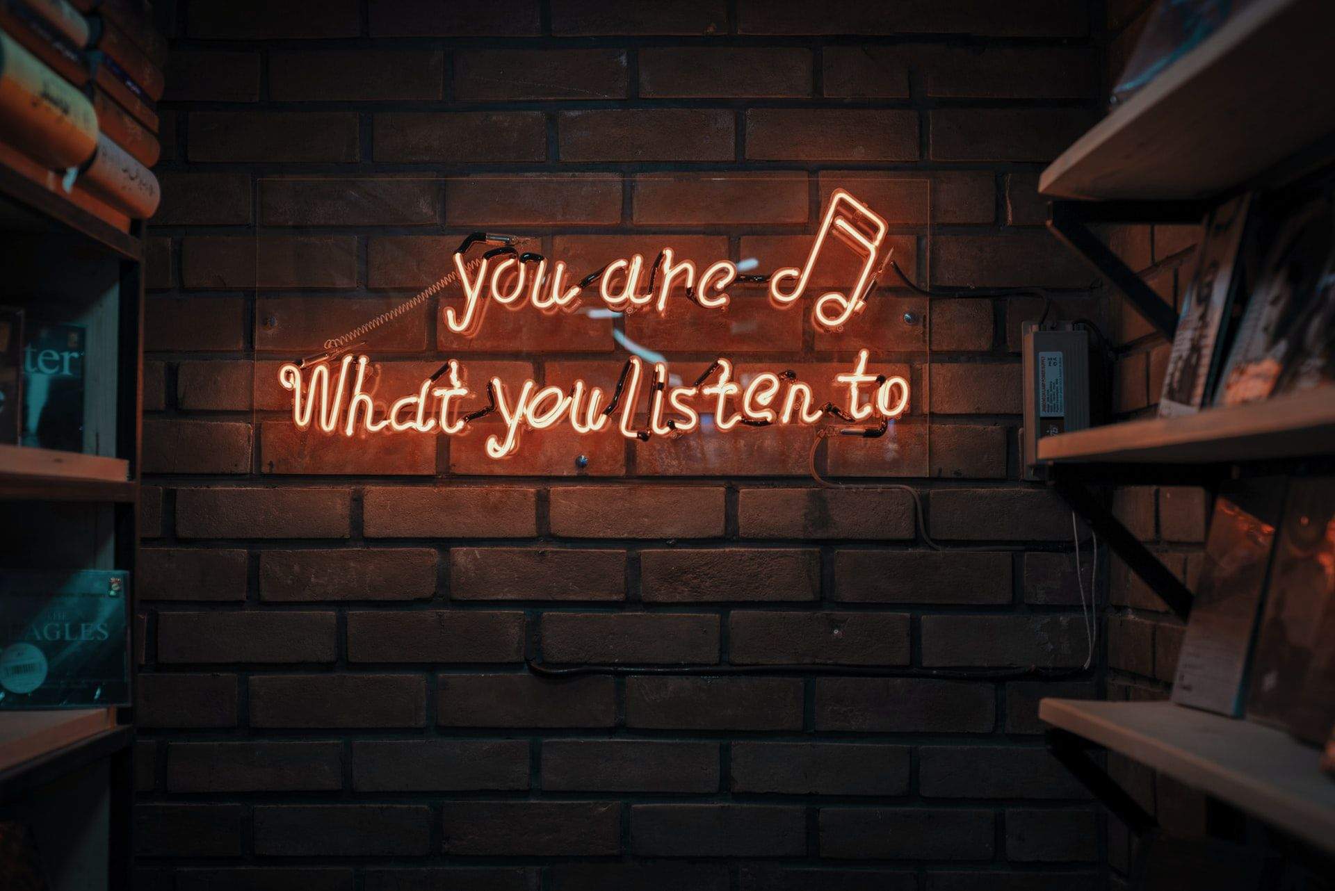 5 Outdoor Podcasts You Should Be Listening To
