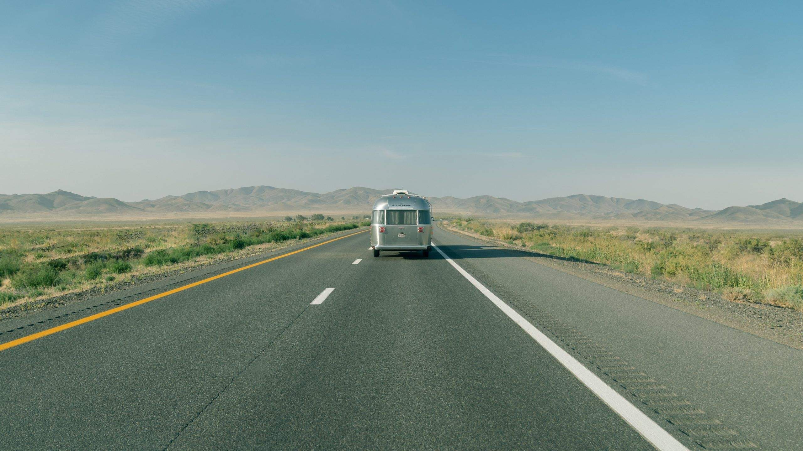 10 RV Organization Tips to Keep Your Space Tidy