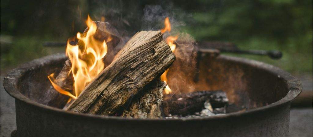 Easy and Delicious Camping Meals