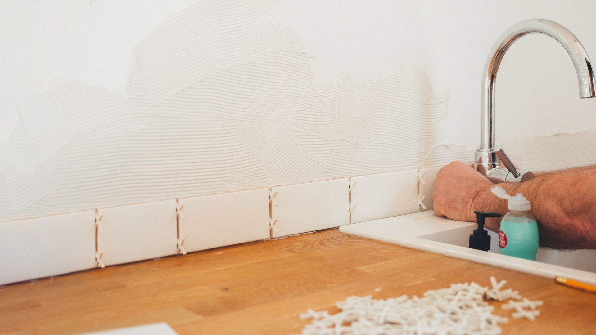 7 RV Remodel Tips That Won’t Break the Bank