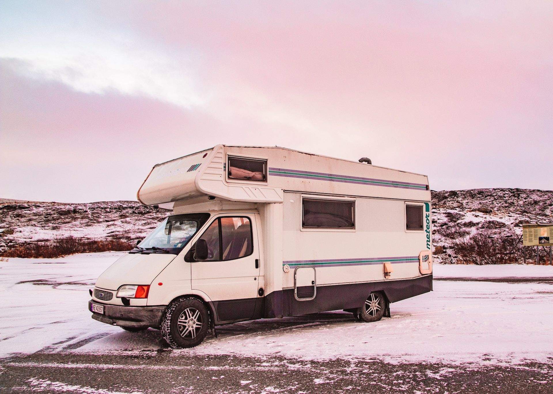 How to Drive Rental Demand in Non-Peak Season