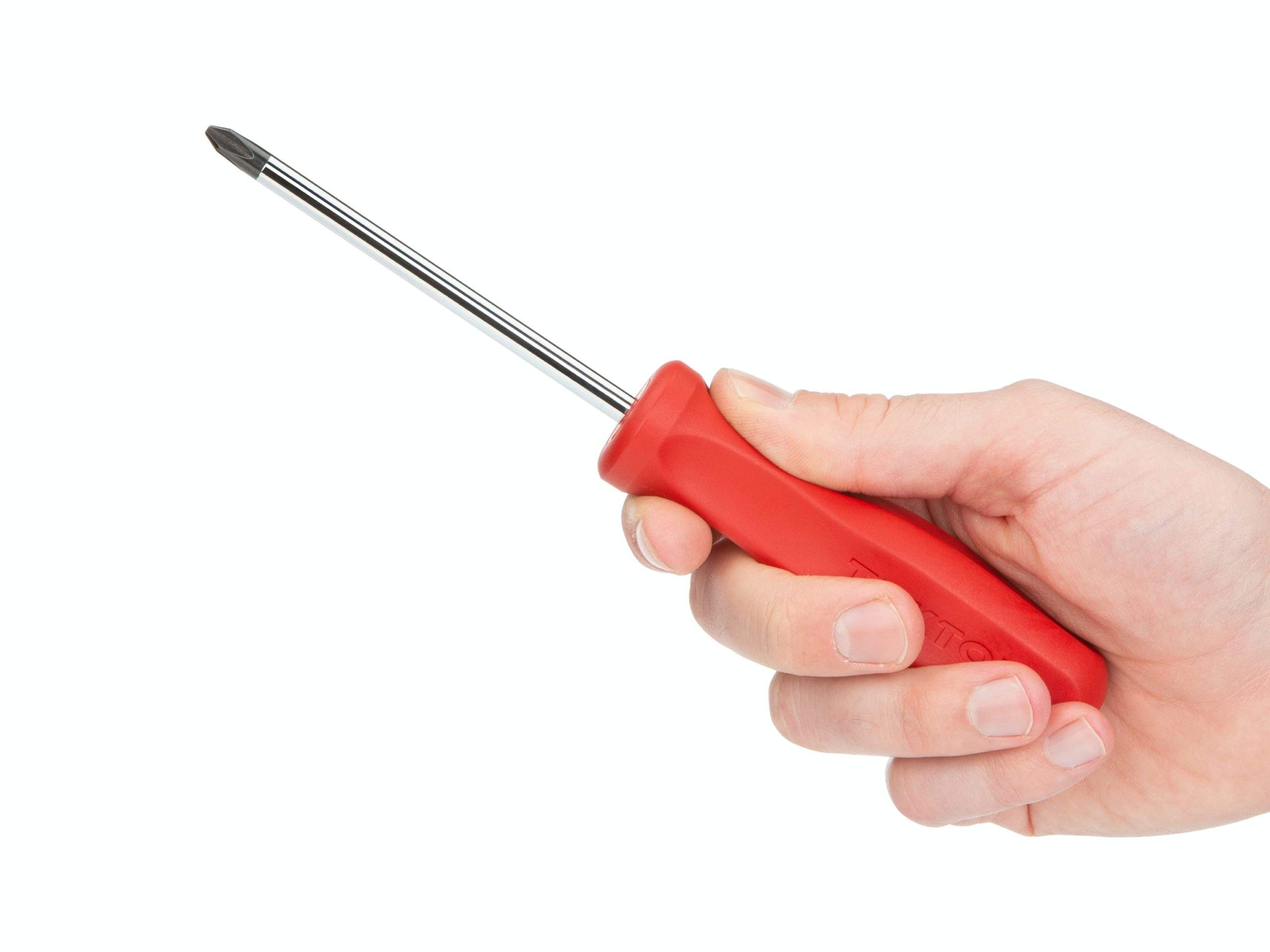 7 DIY RV maintenance tips to save money, time, & sanity