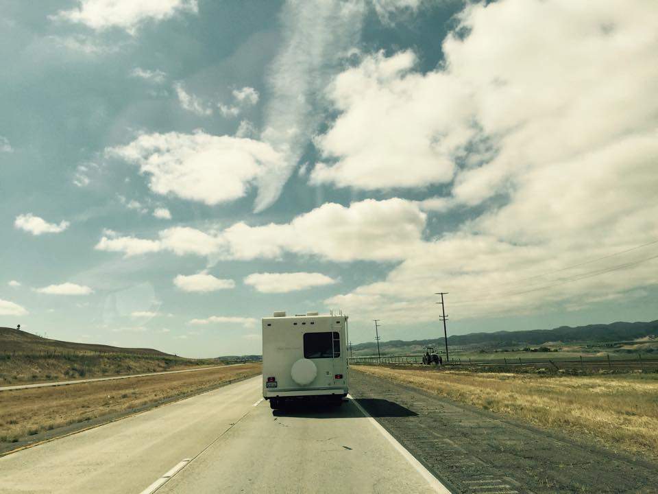 Do RVs Lose Their Value Faster Than Other Vehicles?