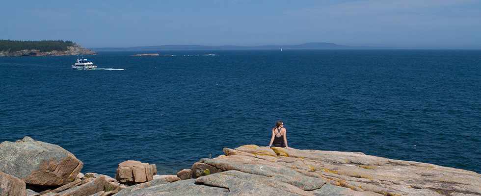Why &#8220;Down East&#8221; Maine Should Be On Your Destination List