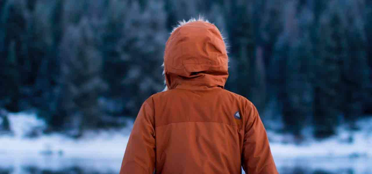 Gear Guide: 4 Earth-Friendly Puffy Jackets You Need In 2019