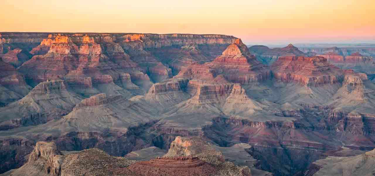 You&#8217;re Invited: National Park Birthdays In 2019