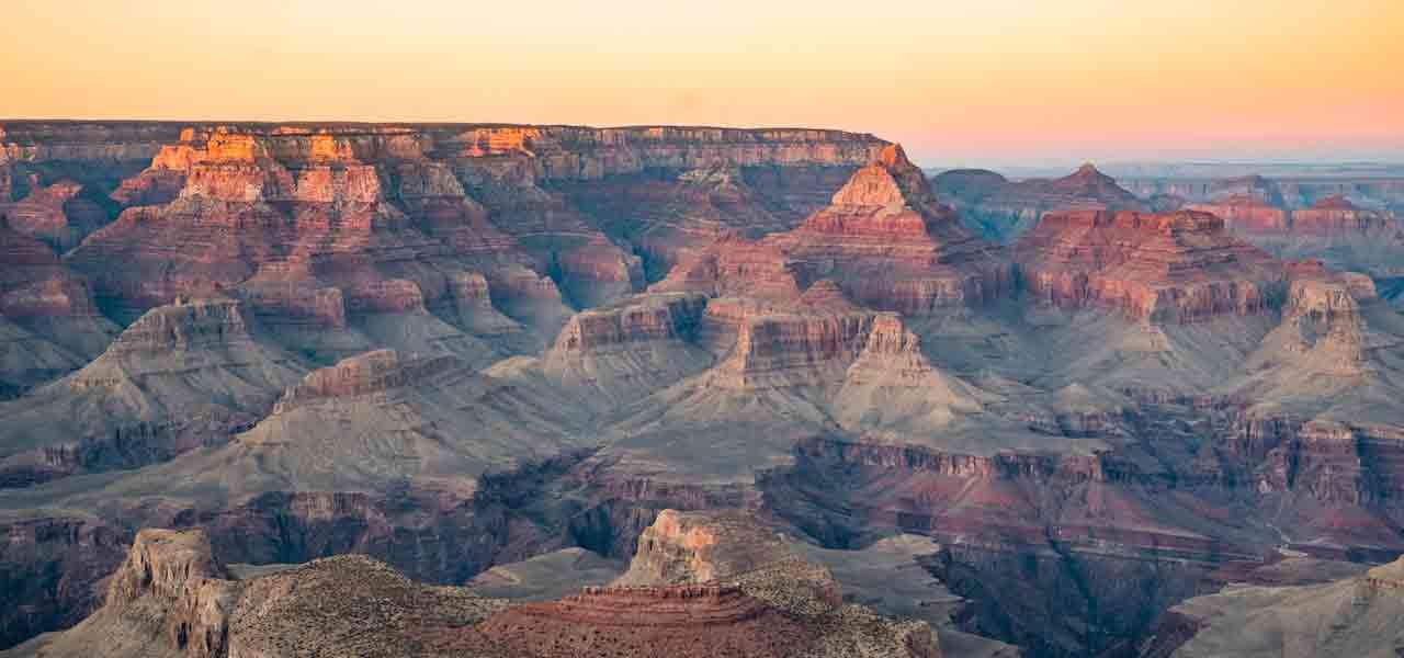 You’re Invited: National Park Birthdays In 2019