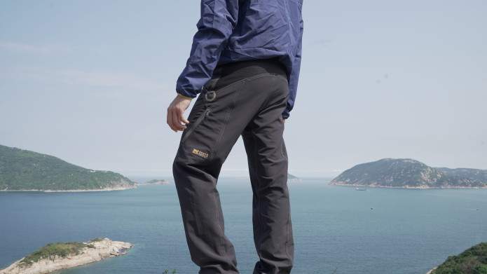 New Gear Ideas to Kickstart in 2019