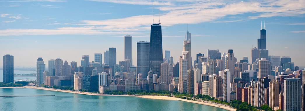 Chicago Illinois Meetup
