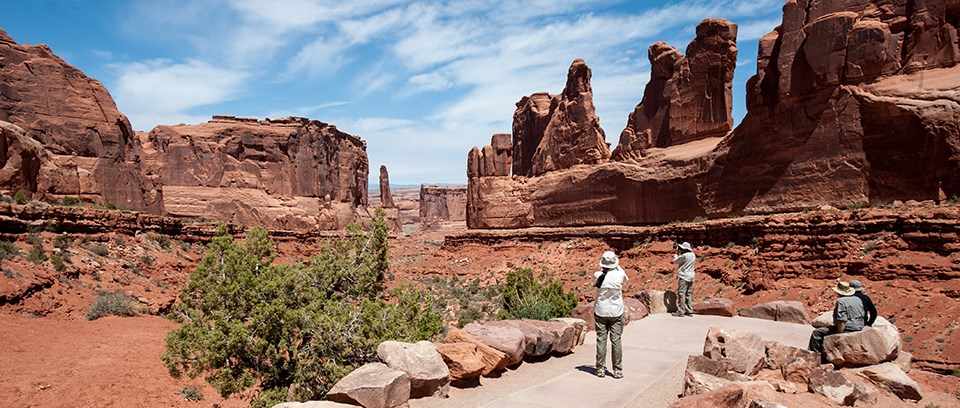The Ultimate Travel Guide to Moab, Utah