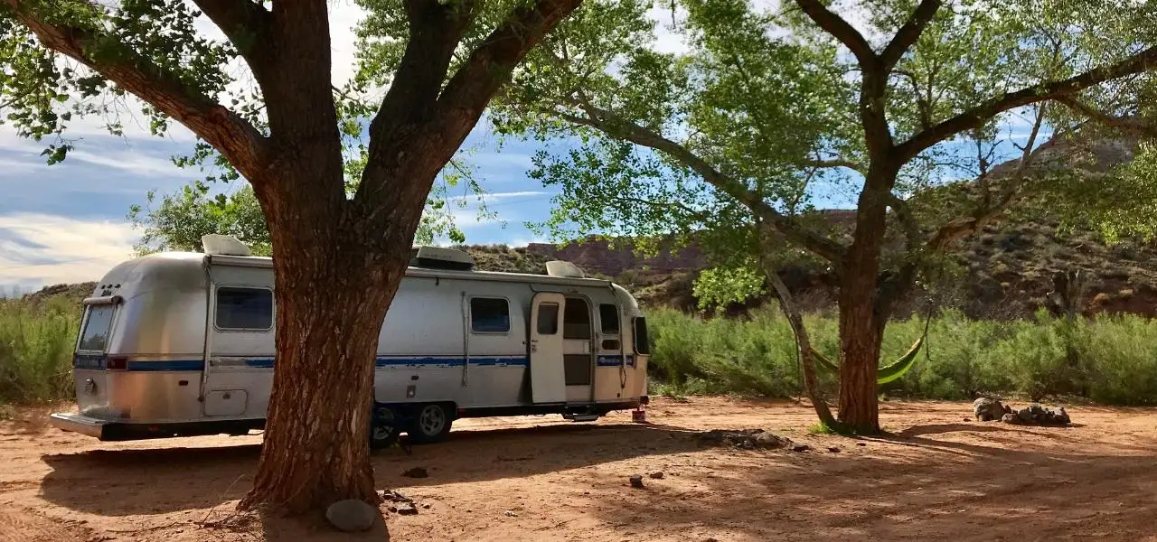 Choosing the Best RV Water Filter Type