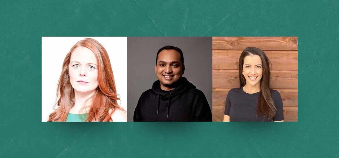 Jillian Slyfield Joins Outdoorsy Board, Arpan Nanavati Joins As CTO, and Kristi Jackson Appointed Vice President of Finance