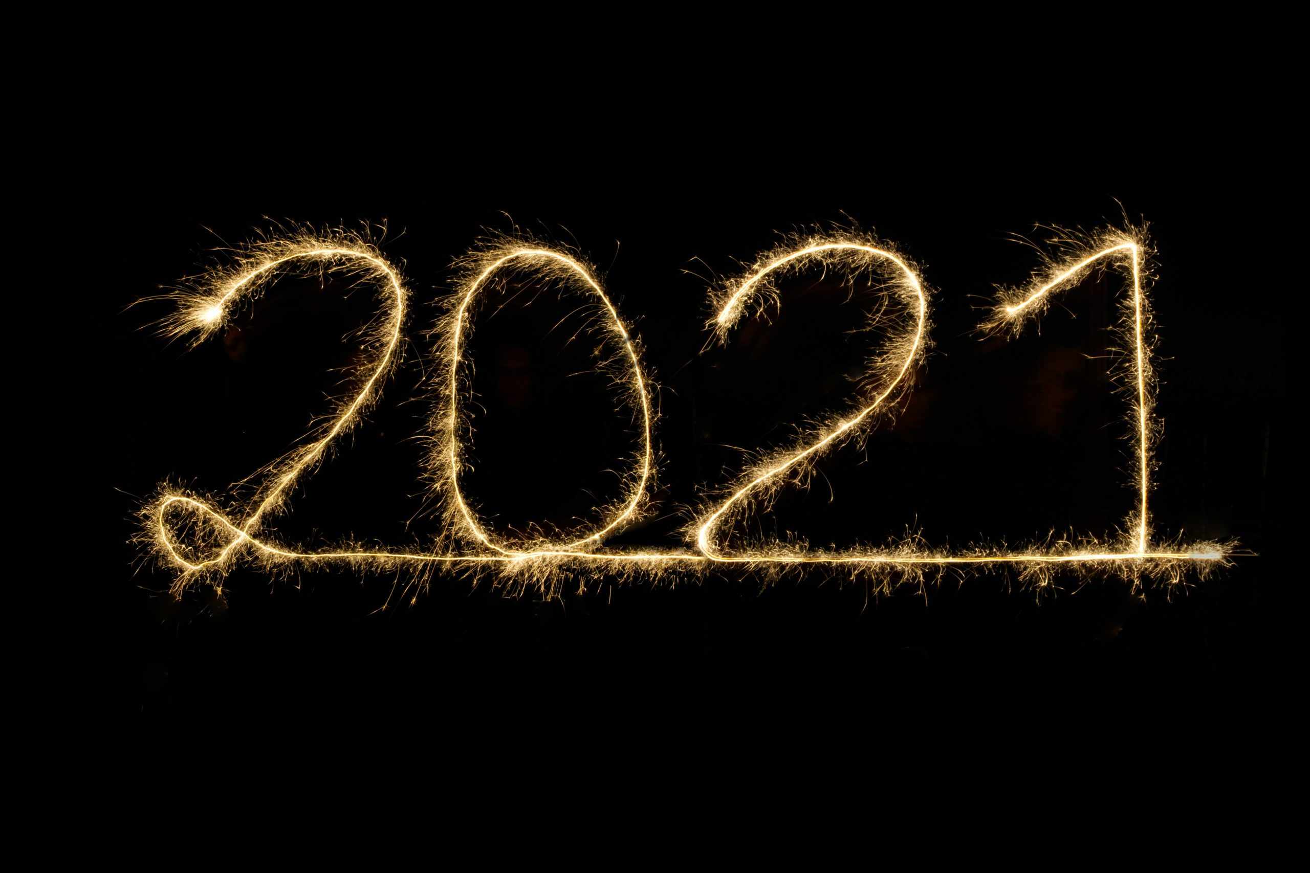 Trips to Take in 2021 Based on Your New Year&#8217;s Resolution