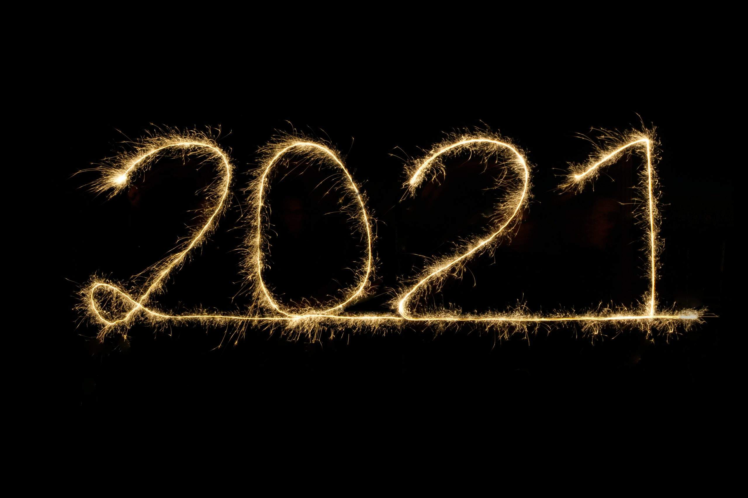 Trips to Take in 2021 Based on Your New Year’s Resolution