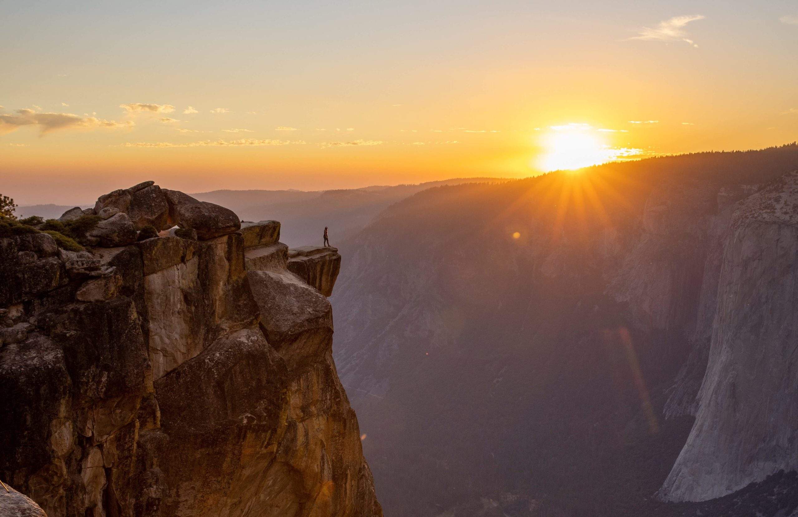 Women and solo travel