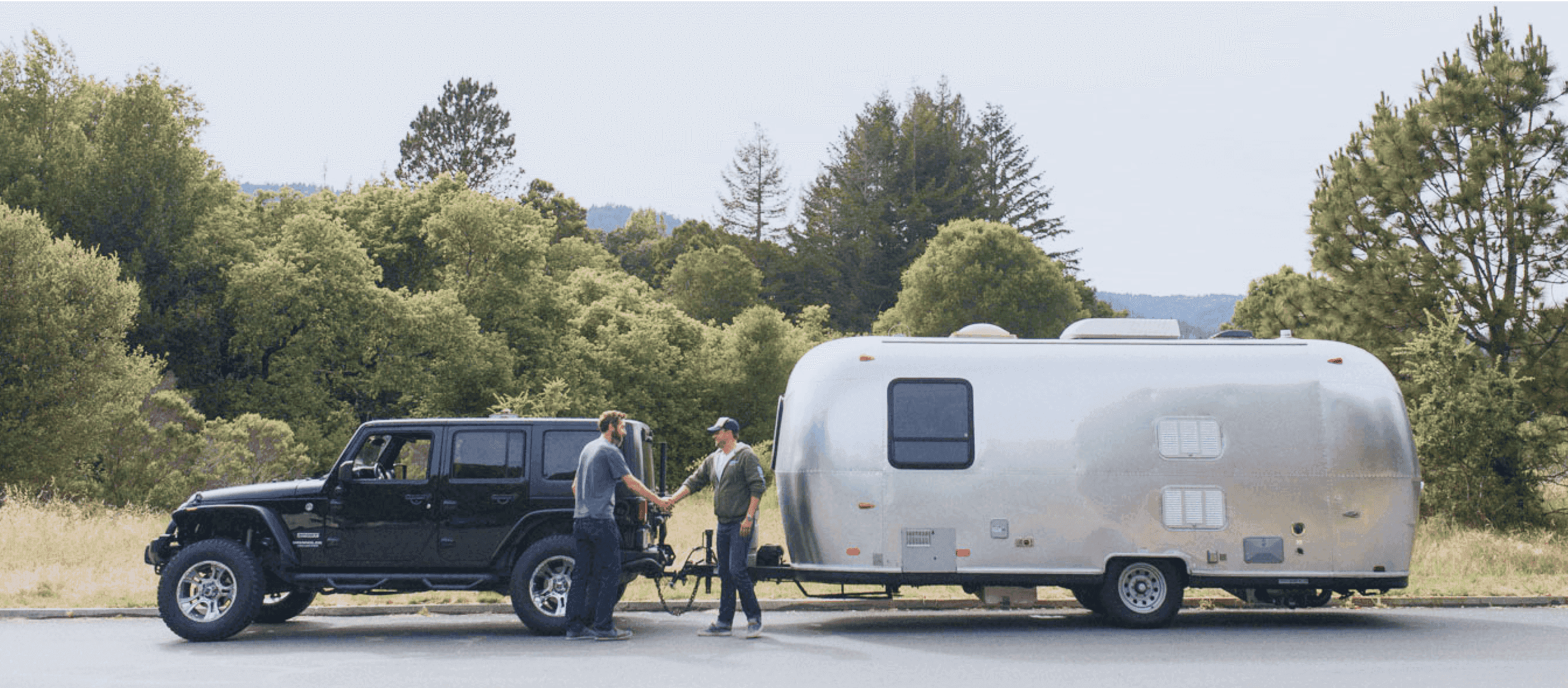 Comprehensive guide to Outdoorsy&#8217;s RV insurance