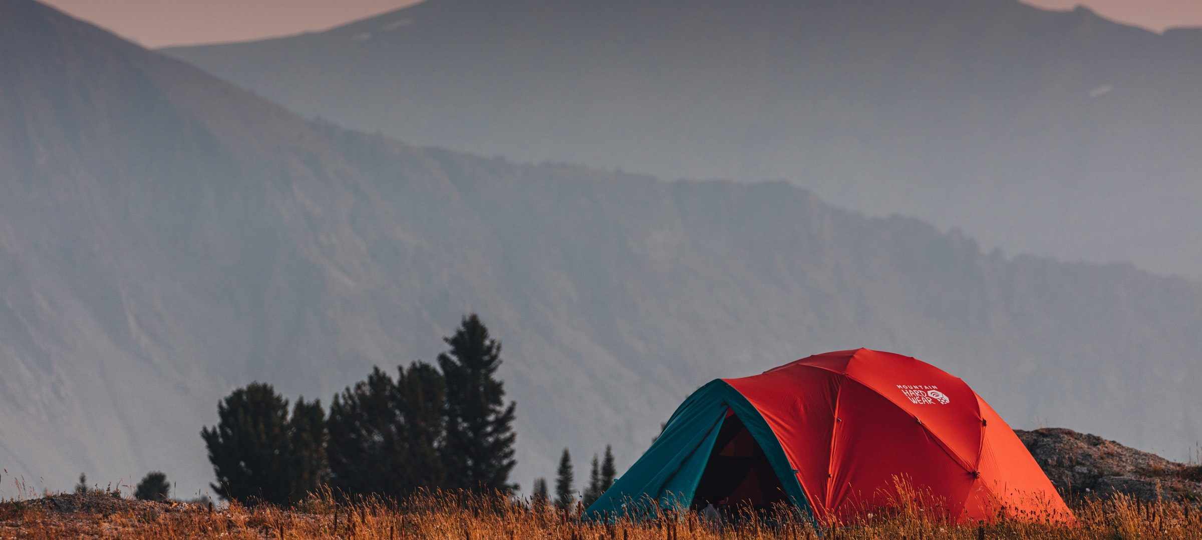 RV vs Tent Camping: Which is right for you?