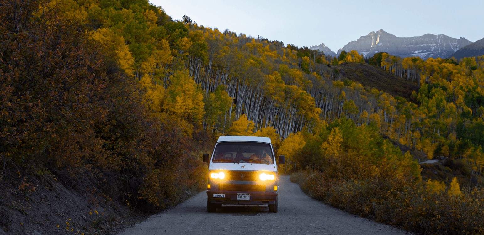 10 best Denver RV parks: Where to camp in Colorado