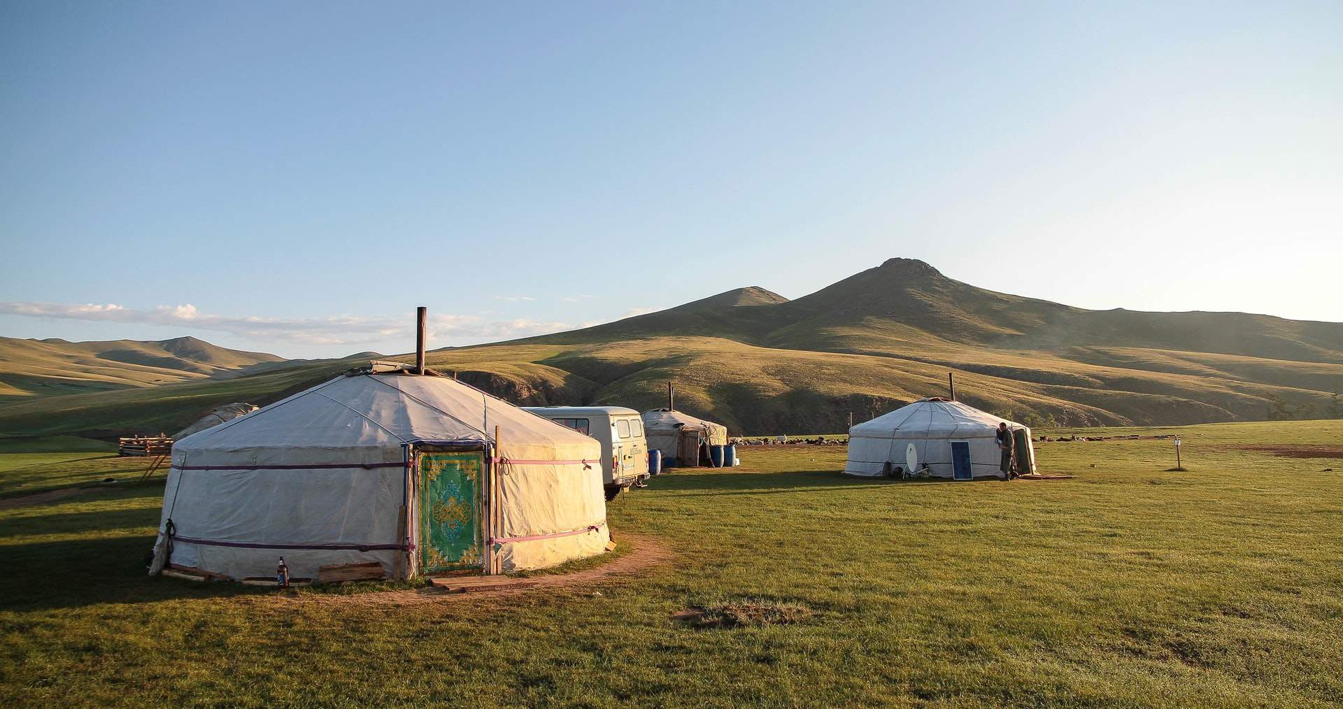 What Is Glamping: Everything You Need To Know